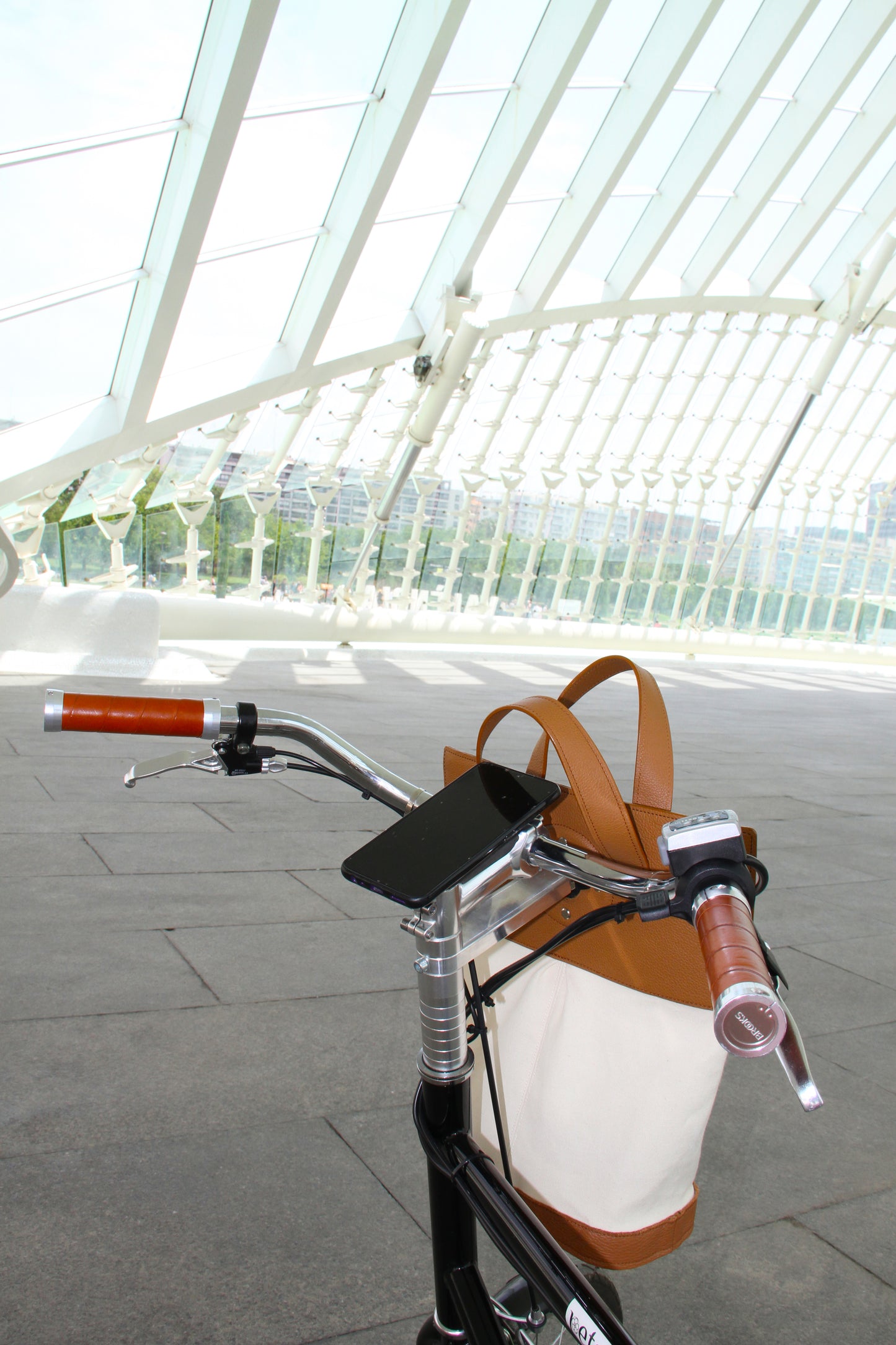 PACK BICI ELECTRICA ,MOCHILA PLUG & GO Y SISTEMA MAGNETICO SUJECION PARA TELEFONO MOVIL