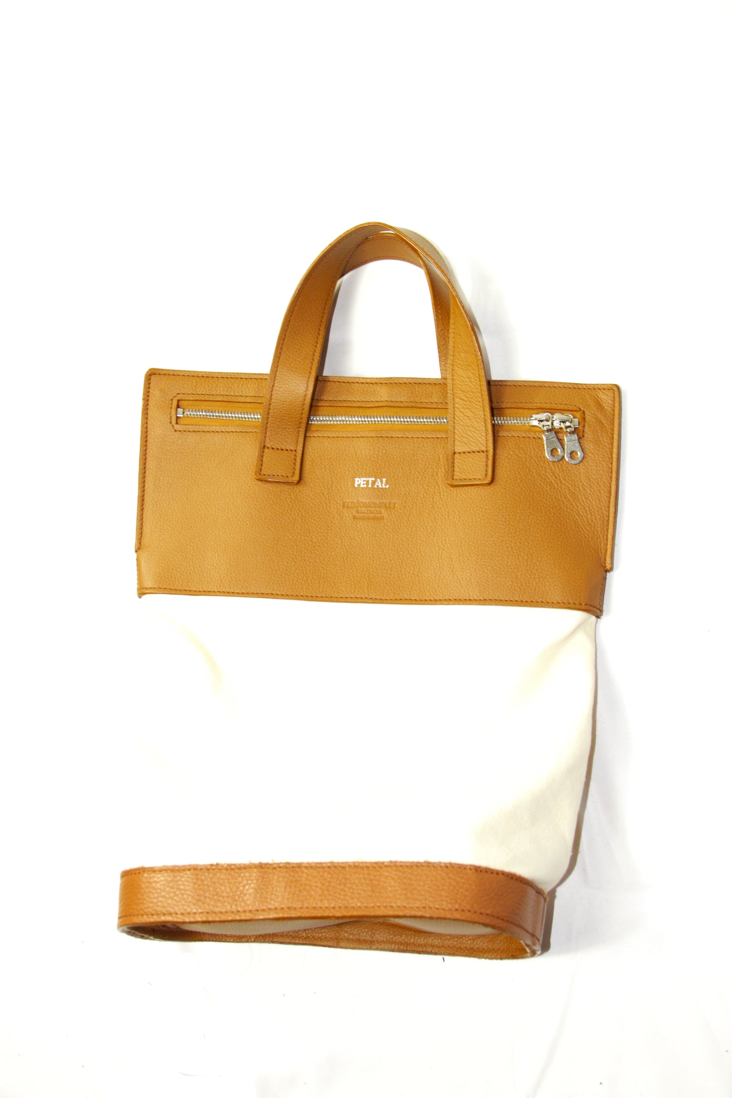 PETAL PLUG&GO TOTE BAG