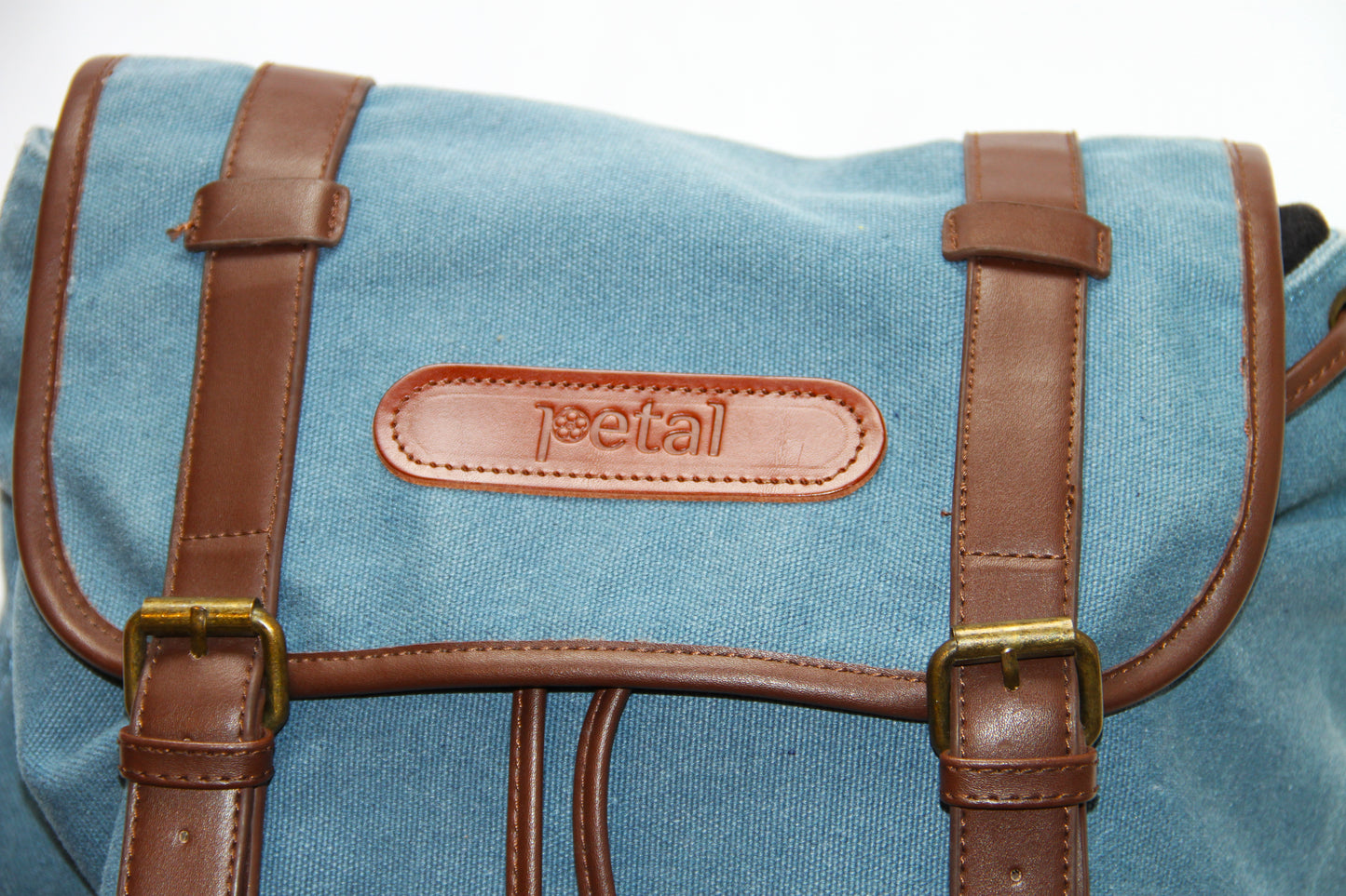 PETAL PLUG&GO BASIC BACKPACK