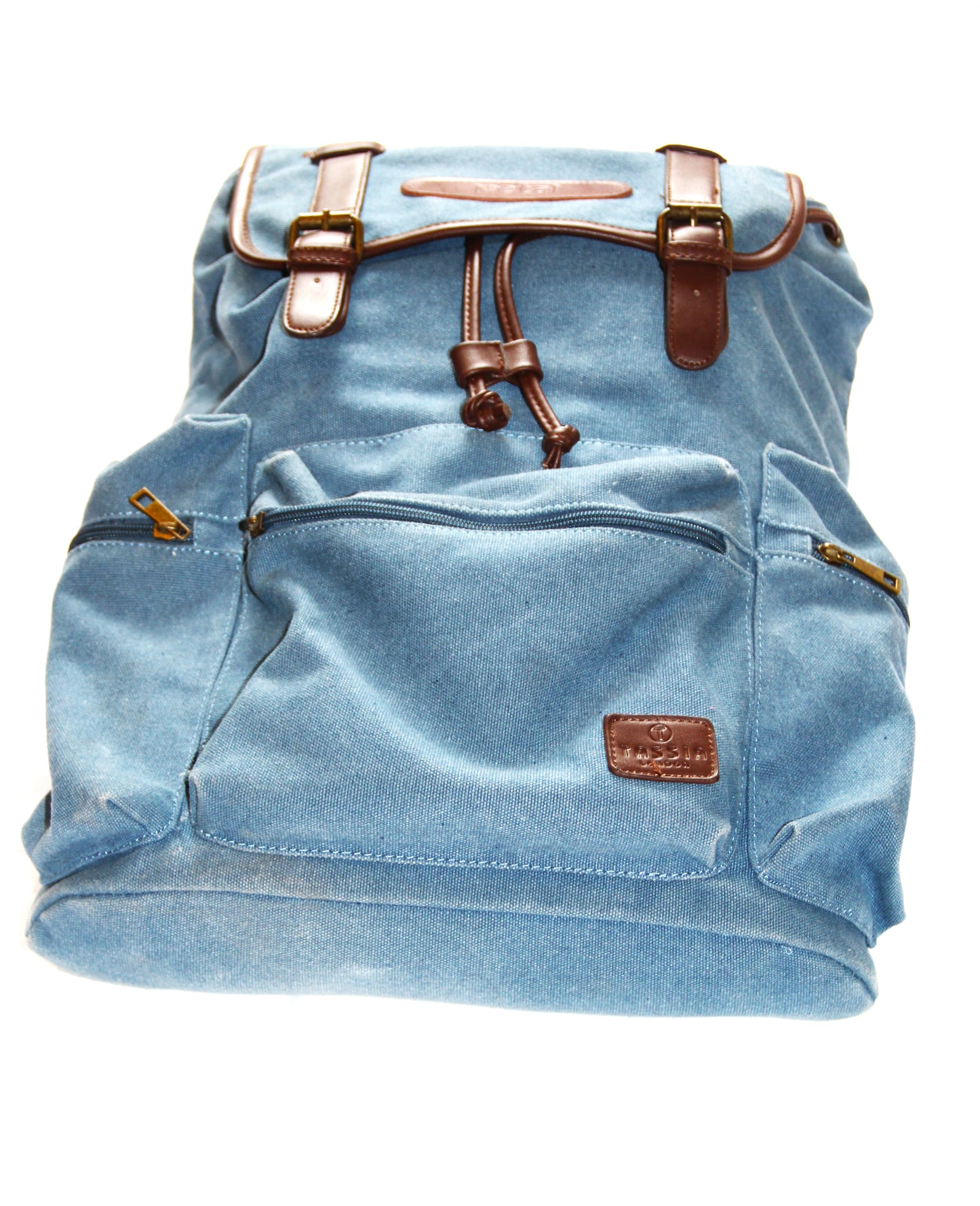 PETAL PLUG&GO BASIC BACKPACK