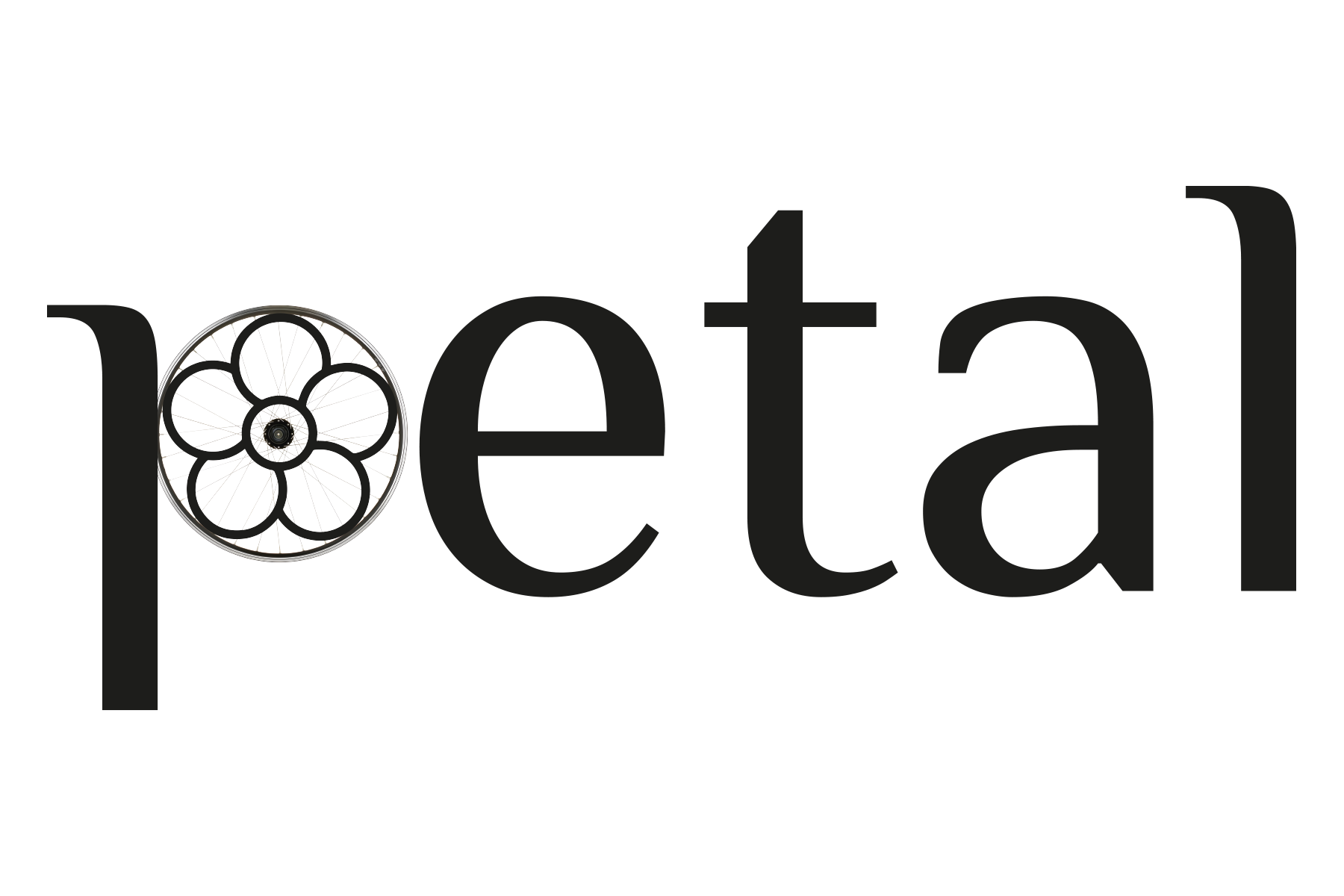 Petal Urban Chic Electric Bikes To Arrive In Style Around Town Own petal-urban-chic-electric-bikes-to-arrive-in-style-around-town-own